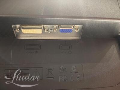 Monitor BenQ GW2255