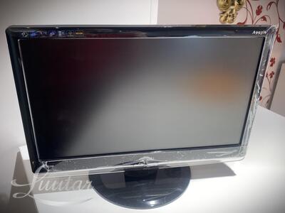Monitor TopView A993W