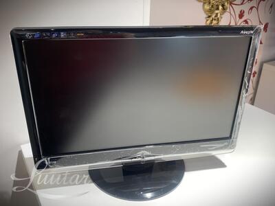 Monitor TopView A993W