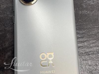 Mobiiltelefon Huawei nova 10, 128GB