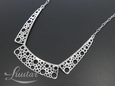 Ehtekomplekt 925*