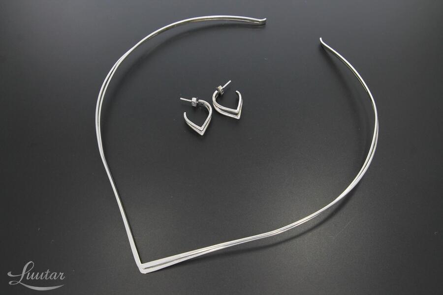 Ehtekomplekt 925*