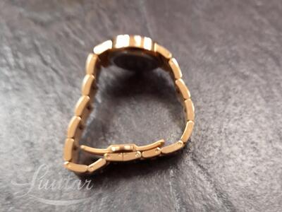 Käekell Daniel Wellington Iconic Link Unitone DW00100401