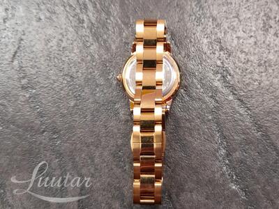 Käekell Daniel Wellington Iconic Link Unitone DW00100401
