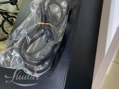 Lauaarvuti HP Compaq Elite 8300 SFF