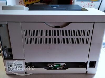 Laser Printer Kyocera  FS-1370DN 
