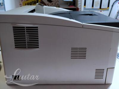 Laser Printer Kyocera  FS-1370DN 