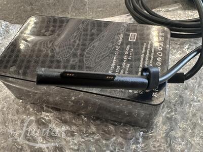 Kaabel Microsoft Surface Tip AP-65W 15V