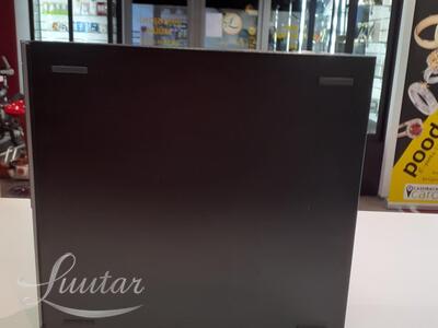 Lauaarvuti Dell Optiplex 390