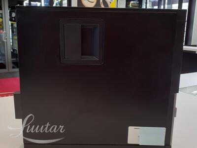 Lauaarvuti Dell Optiplex 390