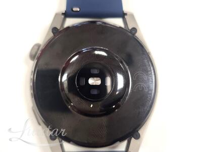 Nutikell Huawei watch 3 Pro 8ED