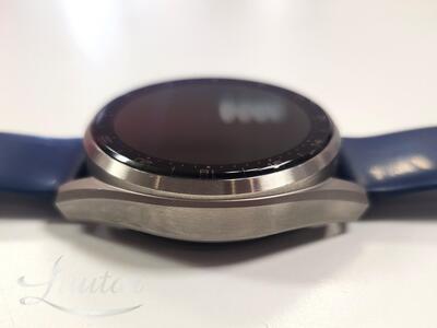 Nutikell Huawei watch 3 Pro 8ED
