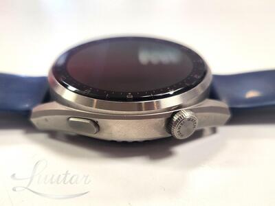 Nutikell Huawei watch 3 Pro 8ED