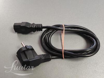 Lauaarvuti HP ProDesk 600 G3 SFF