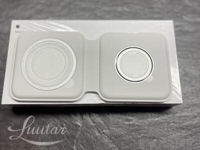 Laadija Apple MagSafe Duo