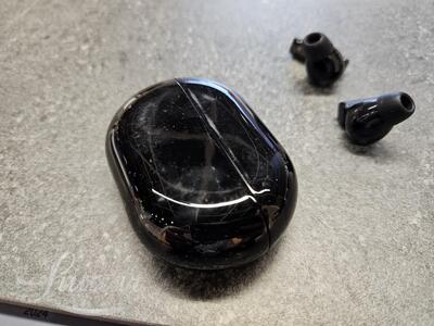Juhtmevabad kõrvaklapid Huawei FreeBuds Pro (T0003C)