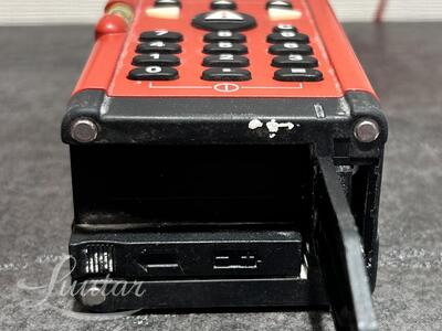 Laserkaugusmõõtja Hilti PD 28