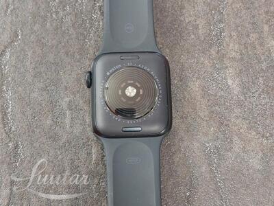 Nutikell Apple Watch SE (2nd Gen) 40mm GPS