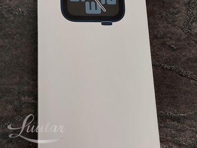 Nutikell Apple Watch SE (2nd Gen) 40mm GPS