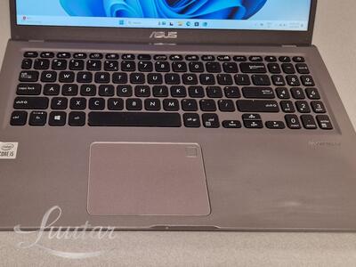 Sülearvuti Asus Vivobook X515J