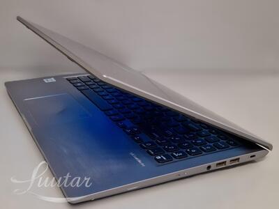 Sülearvuti Asus Vivobook X515J