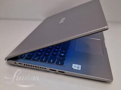 Sülearvuti Asus Vivobook X515J