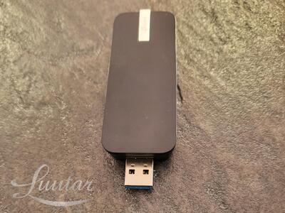 WiFi adapter Archer T4U