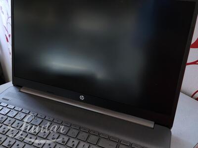 Sülearvuti HP Laptop 15s-eq1026no