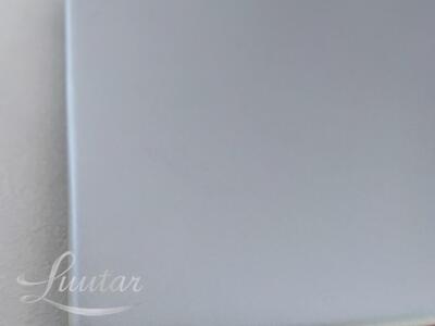 Sülearvuti HP Laptop 15s-eq1026no