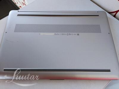Sülearvuti HP Laptop 15s-eq1026no