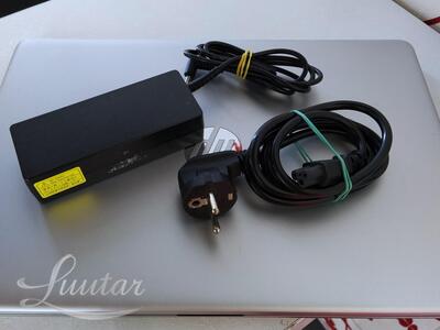 Sülearvuti HP Laptop 15s-eq1026no