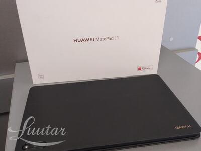 Tahvelarvuti Huawei MatePad 11 128Gb Wifi