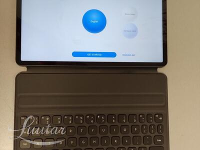 Tahvelarvuti Huawei MatePad 11 128Gb Wifi