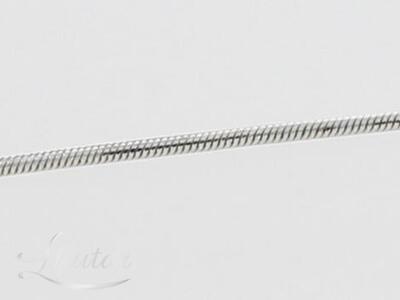 Kuldkaelakett 585*