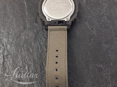 Käekell Casio G-Shock GA-B2100CT-5AER