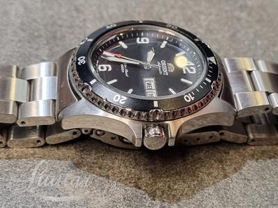 Käekell Orient AA02-CO-A