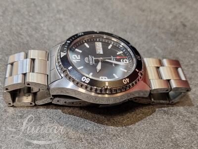 Käekell Orient AA02-CO-A