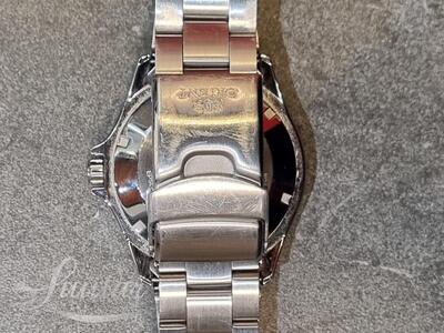 Käekell Orient AA02-CO-A