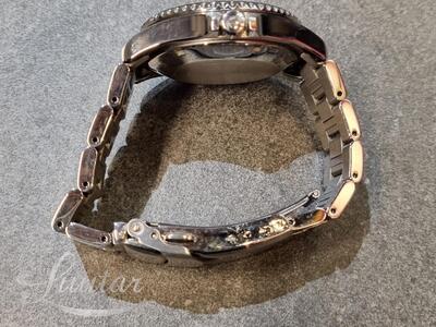 Käekell Orient AA02-CO-A