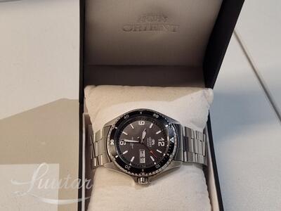 Käekell Orient AA02-CO-A