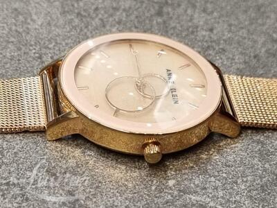 Käekell Anne Klein AK.3450BHRG