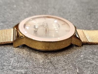 Käekell Anne Klein AK.3450BHRG