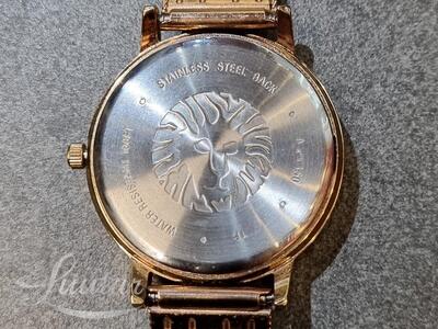 Käekell Anne Klein AK.3450BHRG