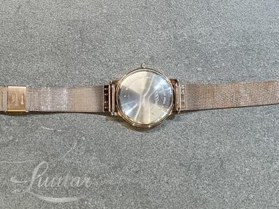 Käekell Anne Klein AK.3450BHRG