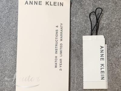 Käekell Anne Klein AK.3450BHRG