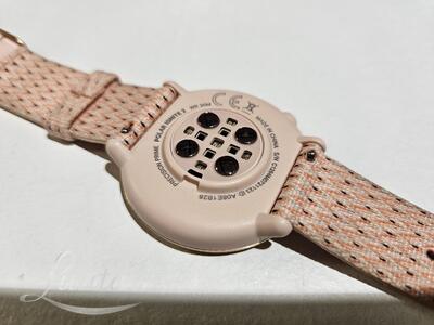 Nutikell Polar ignite 2