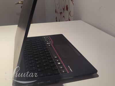 Sülearvuti Fujitsu U728