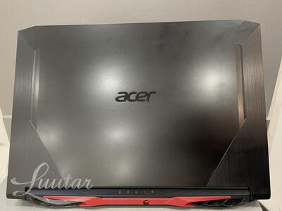 Sülearvuti Acer Nitro 5 N20C1
