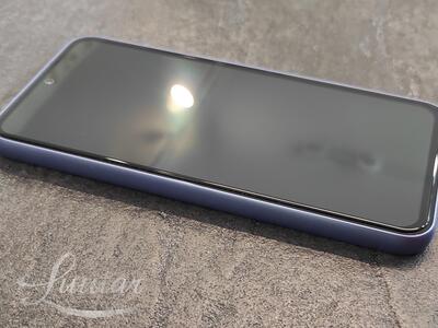 Mobiiltelefon Samsung Galaxy A54 5G 128GB