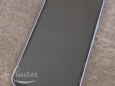 Mobiiltelefon Samsung Galaxy A54 5G 128GB